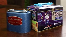 Caja de Ahorros celebra sus 89 aos con concierto de la Orquesta Sinfnica Nacional