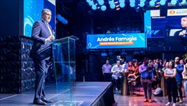 Tecnologa que nos cuida y que est transformando la salud personal en Panam
