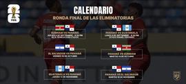 Se busca nombre para el baln de ftbol del Mundial de Brasil 2014