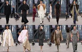 Calvin Klein presenta un nuevo cap�tulo denim protagonizado por Jung Kook de BTS