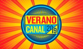Al Caminar
