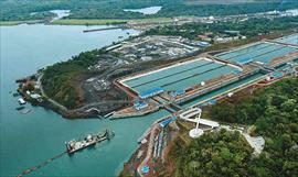 Spirit of Panama busca a su sexto  integrante