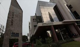 Realizada segunda sesin del Simposio Empresarial 2017