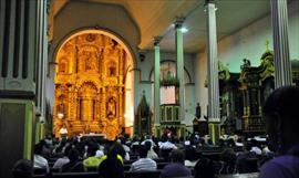 Djane �Nany�, lanz� su nuevo tema �Blindada�