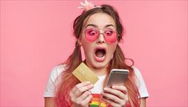 Cmo la Ley de Proteccin de Datos en Panam cambia las reglas para las empresas tecnolgicas