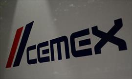 CEMEX  logra avances significativos en sus prioridades de sustentabilidad