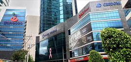 Formaci�n digital impulsa el turismo: 82 j�venes se certifican en Panam�