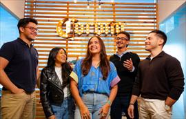 Cervecer�a Nacional presenta Balboa Dorada, una nueva propuesta que conquistar� paladares