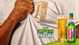Actividad hotelera de Panam� en ca�da