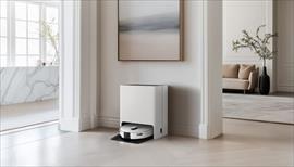 As� ser� la experiencia de televisores en 2026