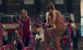 Video de c�mo subir un cerro en un carrito