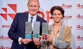 Heredera de LOreal: Muere la mujer ms rica del mundo