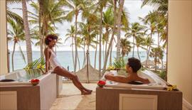 El turismo del futuro: sostenibilidad, exclusividad y experiencias con impacto positivo