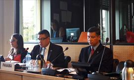 Concluy la visita del Subcomit de la ONU para la Prevencin de la Tortura