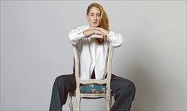 Cantautoras de Espaa y Panam se unen en un torrente musical que celebra el poder femenino de la cancin