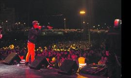 No Vale la Pena