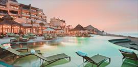 Copa Airlines celebr la edicin 2023 de su hackathon tecnolgico con el tema: Cloud Native