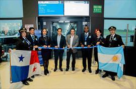 Copa Airlines impulsa el talento juvenil en Panam con su Hackathon y 1er campeonato tecnolgico