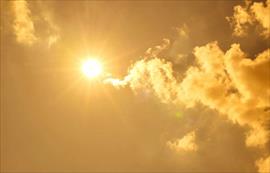 Del calor al confort: c�mo el trabajo remoto impulsa espacios m�s eficientes y productivos en casa