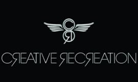 Famosos. Hablan sobre las zapatillas Creative Recreation