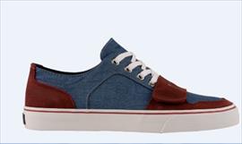 Creative Recreation cierra campaa Fall 2012 con La fiesta VIP Creative Recreation Party