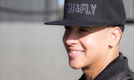 La tienda Boss de Multiplaza reinaugura oficialmente en Panam