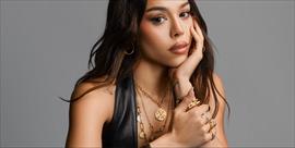 Pandora redefine el espritu de las fiestas con joyas que celebran la conexin y la emocin de regalar