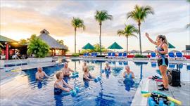 Las Micro-vacaciones se consolidan como tendencia en el turismo actual