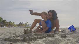 El Salvador: El nuevo Spot imprescindible para el viajero paname�o