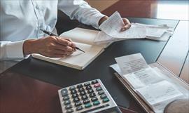La evolucin de la auditora influenciada por la tecnologa y la pandemia