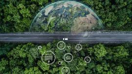 Innovacin contra el delito, Detektor fortalece la seguridad vehicular en el pas
