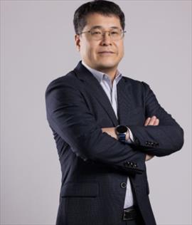 Samsung anuncia colaboraci�n global de Galaxy S26 Ultra para el estreno de El Diablo Viste a la Moda 2 en cines