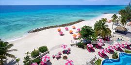 Barbados Celebra el Golf, la Cultura y la Elegancia en el Campeonato PGA Panam 2025