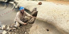 Investigacin encuentra el origen de las dianas panameas y de los primeros desfiles patrios con la participacin de bandas escolares