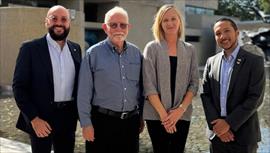 La Senacyt cuenta con convocatorias abiertas en innovaci�n empresarial, inserci�n de becarios y ense�anza de matem�ticas