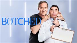 7 razones por la que debes ver Botched el exitoso reality que revela desastres de la ciruga plstica