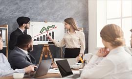 Panam� se perfila como hub emergente del ecosistema insurtech en Centroam�rica y el Caribe