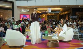 Panama Exporta Pia Chiricana a Dubai