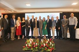 Mercantil Panam presente en los clasificatorios para el Clsico Mundial de Bisbol 2023