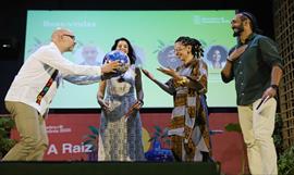 MAPFRE advierte: solo 19 % de prdidas por desastres naturales estn aseguradas en Amrica Latina