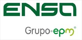 Clientes de Digicel Panam seguirn recibiendo servicio sin interrupcin