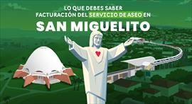 Arte en San Miguelito con Canvas Urbano y Glidden