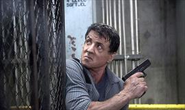 Escape Plan, lo nuevo de PlayStation Vita