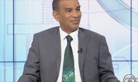 Atencin Fanticos! La Forense tendr tercera temporada