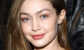 El maquillaje de labios que te durar por 24 horas