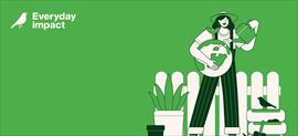 Cmo extender la vida til de nuestros dispositivos electrnicos?