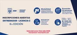 Rueda el baln en USA: Panam entrena por primera vez