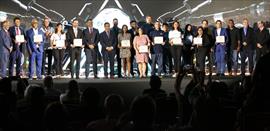 Abierta convocatoria para el Premio Nacional a la Innovacin Empresarial