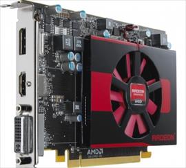 Project 47: As es la supercomputadora con 1 petaFLOP de rendimiento