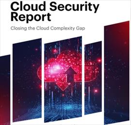 SD-Branch y SASE de Tigo Business: Elevando el est�ndar en seguridad y eficiencia de redes empresariales.